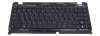 Клавіатура для ноутбука ASUS 1201HA, 1215, 1215N, 1215P, 1215B, 1225