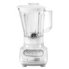 Блендер KitchenAid Classic 5KSB45EWH белый