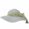 Шляпа для девочки Trestelle W14 093B