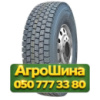 295/80R22.5 Ovation RSVI-356 152/149M PR18 Ведущая грузовая шина