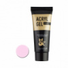 Акрил-гель FOX Acryl Gel № 02 (персиковый), 15 мл