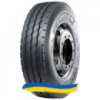 13R22.5 LingLong KMA400 156/150K Универсальная шина