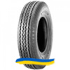 5.7/5R8 Deli Tire S-378 77M Индустриальная шина