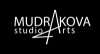 Mudrakova Studio Arts