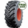 Сельхоз шина Mitas HC 2000 VF (с/х) 600/70R30 165D