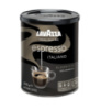 КАВА МЕЛЕНА LAVAZZA ESPRESSO 100% ARABICA Ж/Б 250Г