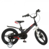 Велосипед детский Profi LMG16235 16 дюймов