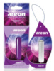 Освіжувач рідкий 5ml - «Areon» - Mon Liquid - Party (Вечірка) (24шт/уп)