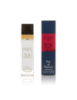 Парфюм унисекс Marc-Antoine Barrois Tilia - Travel Perfume 40ml