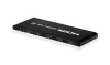 Спліттер HDMI 1x4