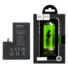 Аккумулятор Hoco для Apple iPhone 14 Pro Max