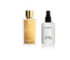 Парфюм унисекс Marc-Antoine Barrois Ganymede - Parfum Analogue 65ml