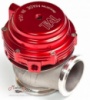 External Wastegate Tial 44mm. Внейший вестгейт Tial 44мм