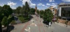 Винницкая область и ее достопримечательности