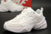 Жіночі кроссівки Nike M2K Tekno (36-41)