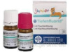 Эмаль-герметизирующий ликвид детский JUNIOR  (Tiefenfluorid JINIOR-Humanchemie)