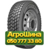 235/75R17.5 Dynamo MDR78 143/141L Ведущая грузовая шина