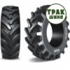 Сельхоз шина Ceat LIFT PRO (с/х) 460/70R24 159A8