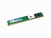 Оперативная память для ноутбука Golden Memory DDR3-1600 4GB (GM16N11/4)