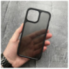 CARBON CASE