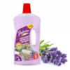 Універсальний миючий засіб для підлоги Paloma Лаванда, 1000мл