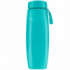 Термобутылка Polar Bottle Ergo Spectrum (650мл), aqua