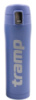 Термокружка Tramp UTRC-107-sky-blue 450 мл голоубоя