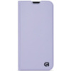 Чохол-книжка ArmorStandart OneFold для Xiaomi Redmi 14C 4G/Poco C75 Lavender (ARM79393) (Код товару:39226)