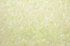 Рідкі шпалери Софт 0024 зелені