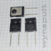 діоди DSEI30-10 TO247 DSSE130-10A