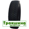 215/75 R17.5 Goldshield HD919 135/133K ведуча шина