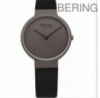 Часы Bering Max Rene' 12631-870