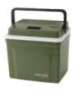 Автохолодильник Easy Camp Arctic Bluebell 12V/230V (600038)