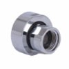 Перехідник Qtap (41,3x41,4x41,4) для душових системм Tern QTTER41341441449921