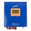 Контроллер заряда JUTA MPPT 6024Z, 60А, 24В