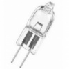 OSRAM Лампа спец галоген без рефлектора 64623 HLX 100W 12V GY6.35 40X1 EVA