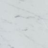 Вініловий SPC ламінат ADO Concrete Stone Series Carrara 4402 5 мм захисний шар 0,55 мм мікрофаска V4 АКЦІЯ!