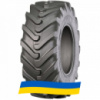 440/80 R24 Seha OR71 154A8 Индустриальная шина