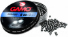 Шарики ВВ Gamo Round 250шт. 4,5 мм