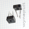 діодний міст KBPC110