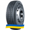 245/70 R17.5 WestLake WSR+1 136/134M Рулевая шина