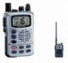 Радиостанция Yaesu (Vertex Standard) HX-460S