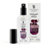 Victorias Secret Bombshell Midnight Bloom женский - Luxury Perfume 65 ml