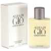 Armani Acqua di Gio pour homme EDT 100 ml (лиц.)