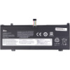 Акумулятор PowerPlant для ноутбуків LENOVO ThinkBook 13S-IML Series (L18C4PF0) 15.2V 2900mAh