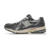 Чоловічі кросівки New Balance 1906D (41-45)