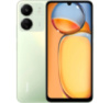 Смартфон Xiaomi Redmi 13C 4/128GB Clover Green 6.74« 90 Гц 2 SIM NFC 5000 mAh