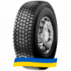 295/80 R22.5 Doublestar DSR08A 152/148M Ведущая шина
