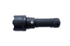 Ліхтар ручний Wimpex - WX-1173