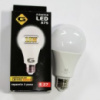 Светодиодная лампа G-TESH 18W E27 4000k шар